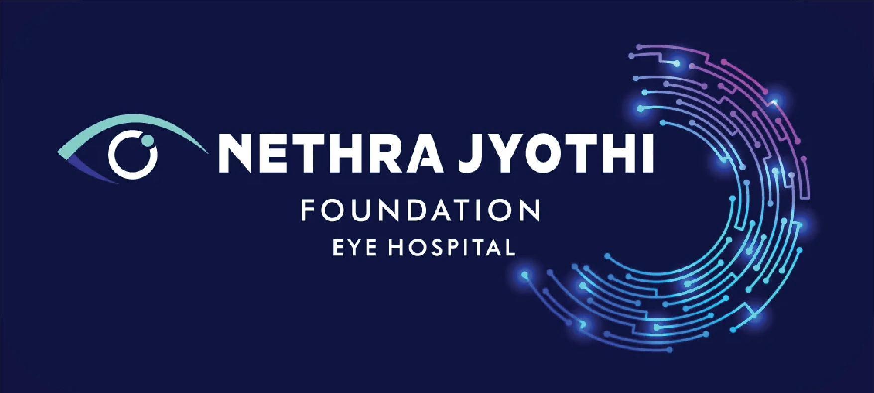 nethra jyothi logo (3)